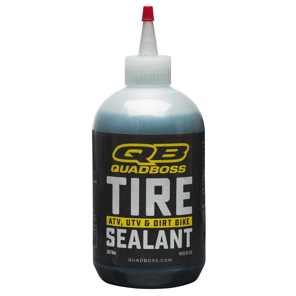 Sigillante nero per talloni Pneumatici tubeless 0.94 Lt - Patch Rubber Bead  Sealer - Pneuservice Italia