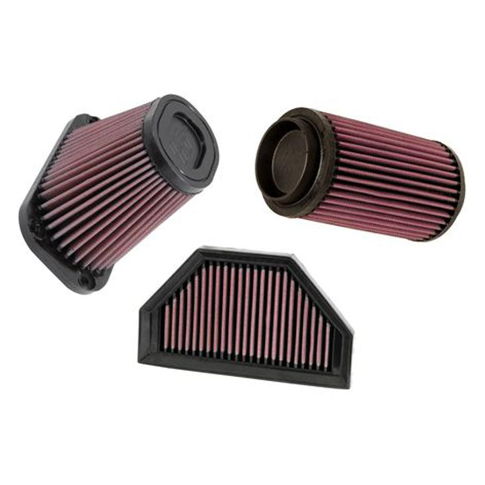 Banshee Intake Parts – Cascade Innovations