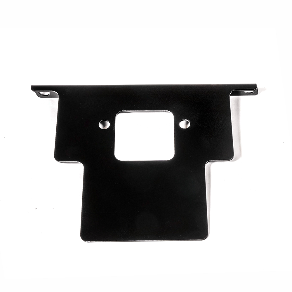 Tail Light Brackets