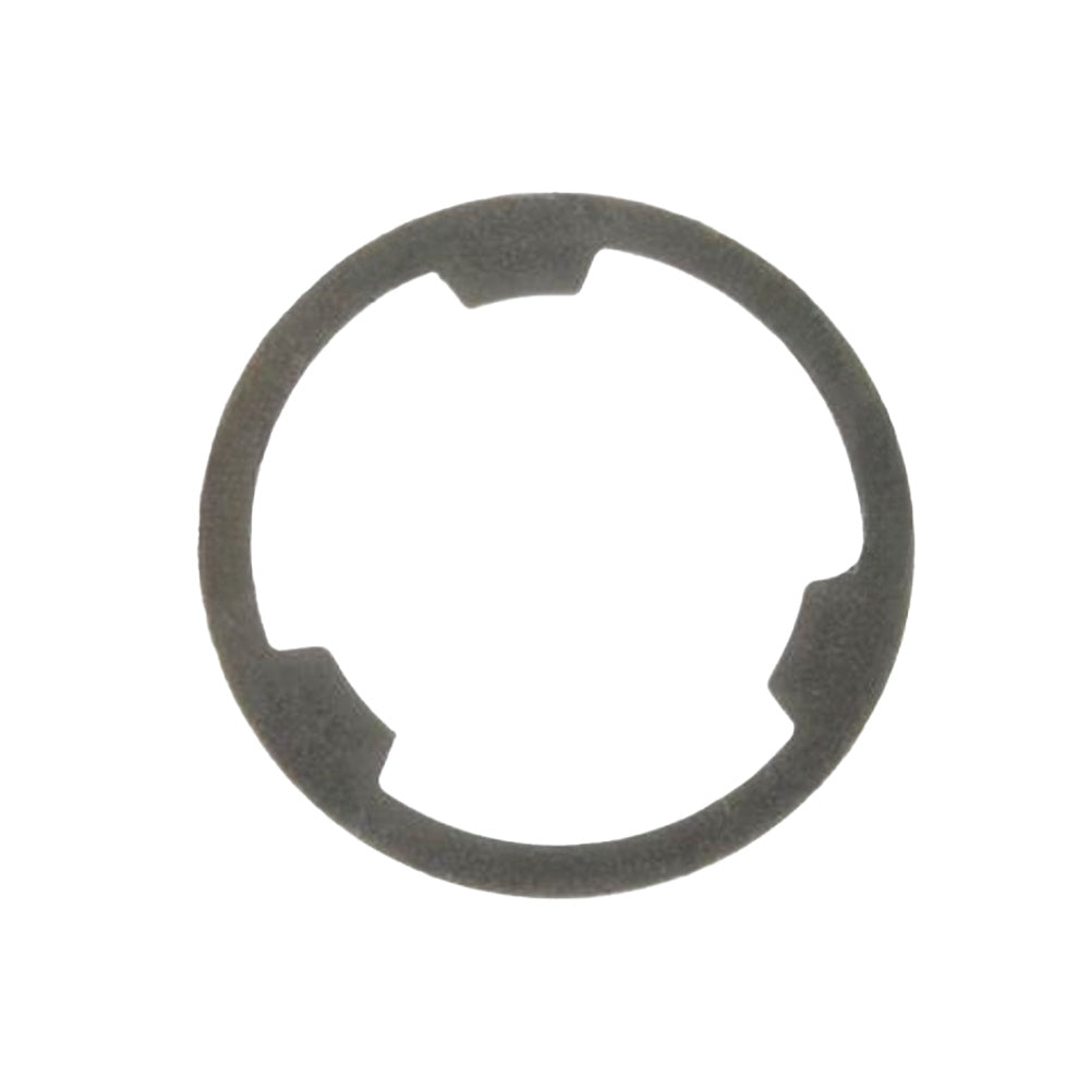 90209-21105-00 Transmission Shim (11A) – Cascade Innovations